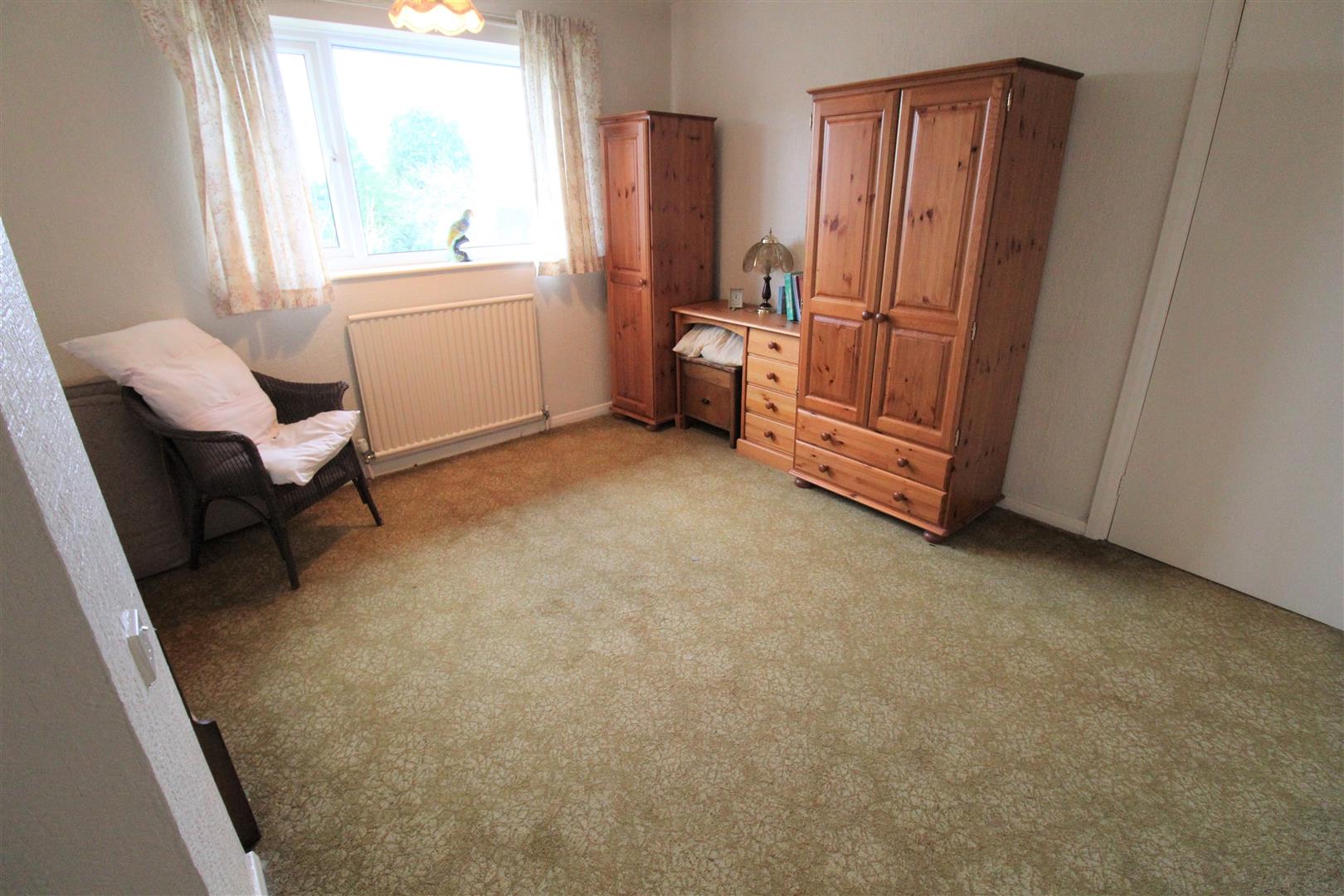 Stoneyfields Avenue, Baddeley Green, Stoke-On-Trent